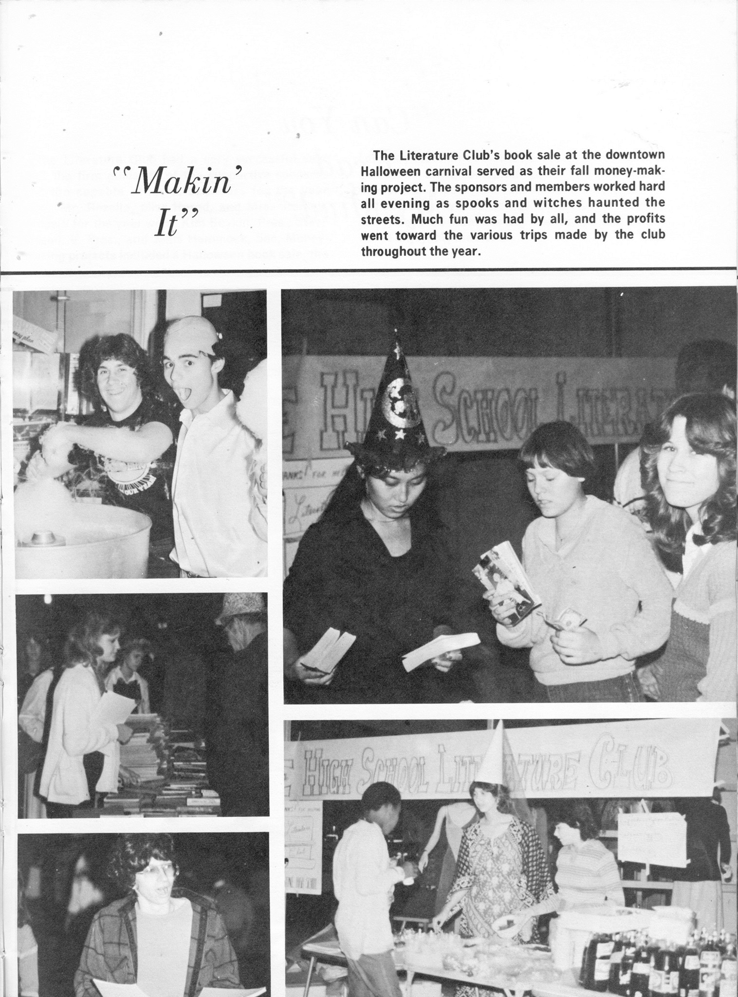 ../../../Images/Large/1980/Arclight-1980-pg0107.jpg