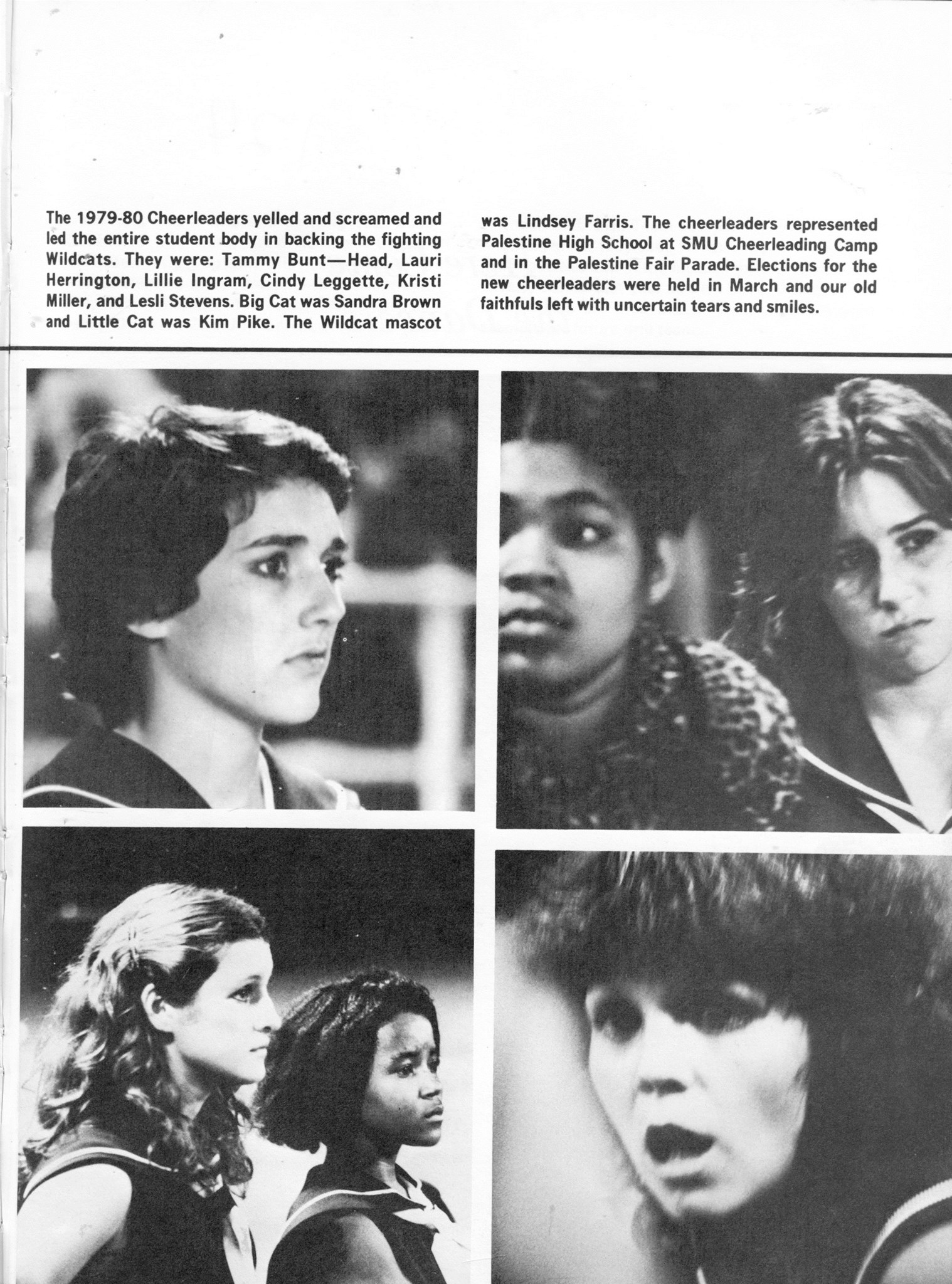 ../../../Images/Large/1980/Arclight-1980-pg0123.jpg