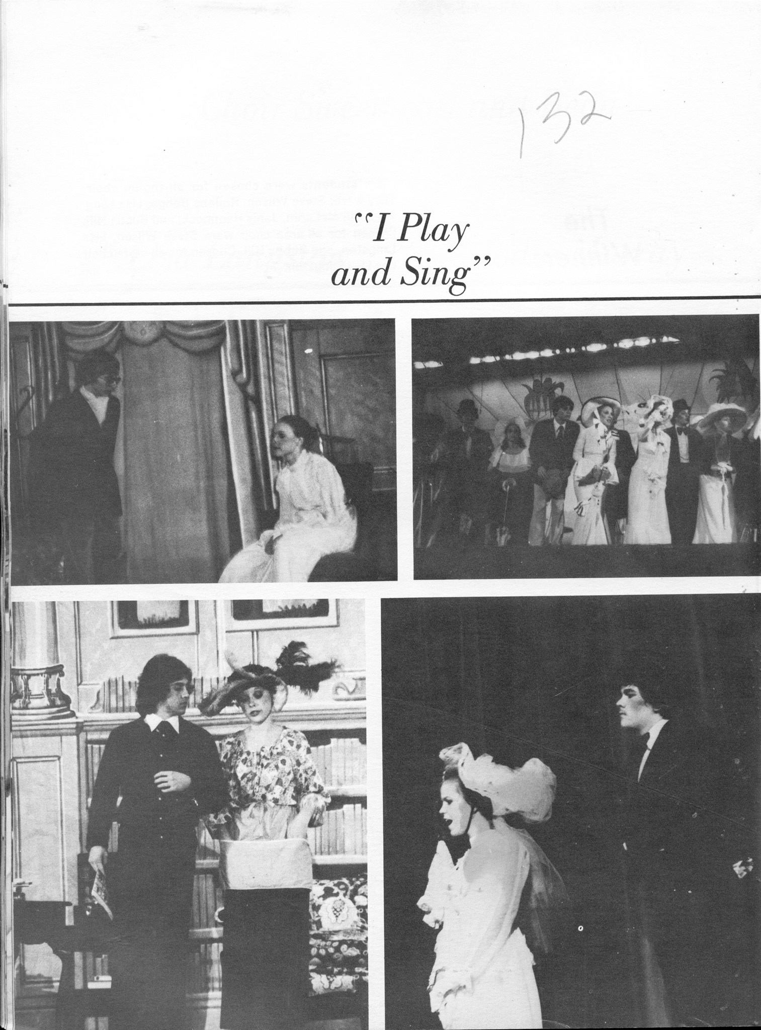 ../../../Images/Large/1980/Arclight-1980-pg0132.jpg