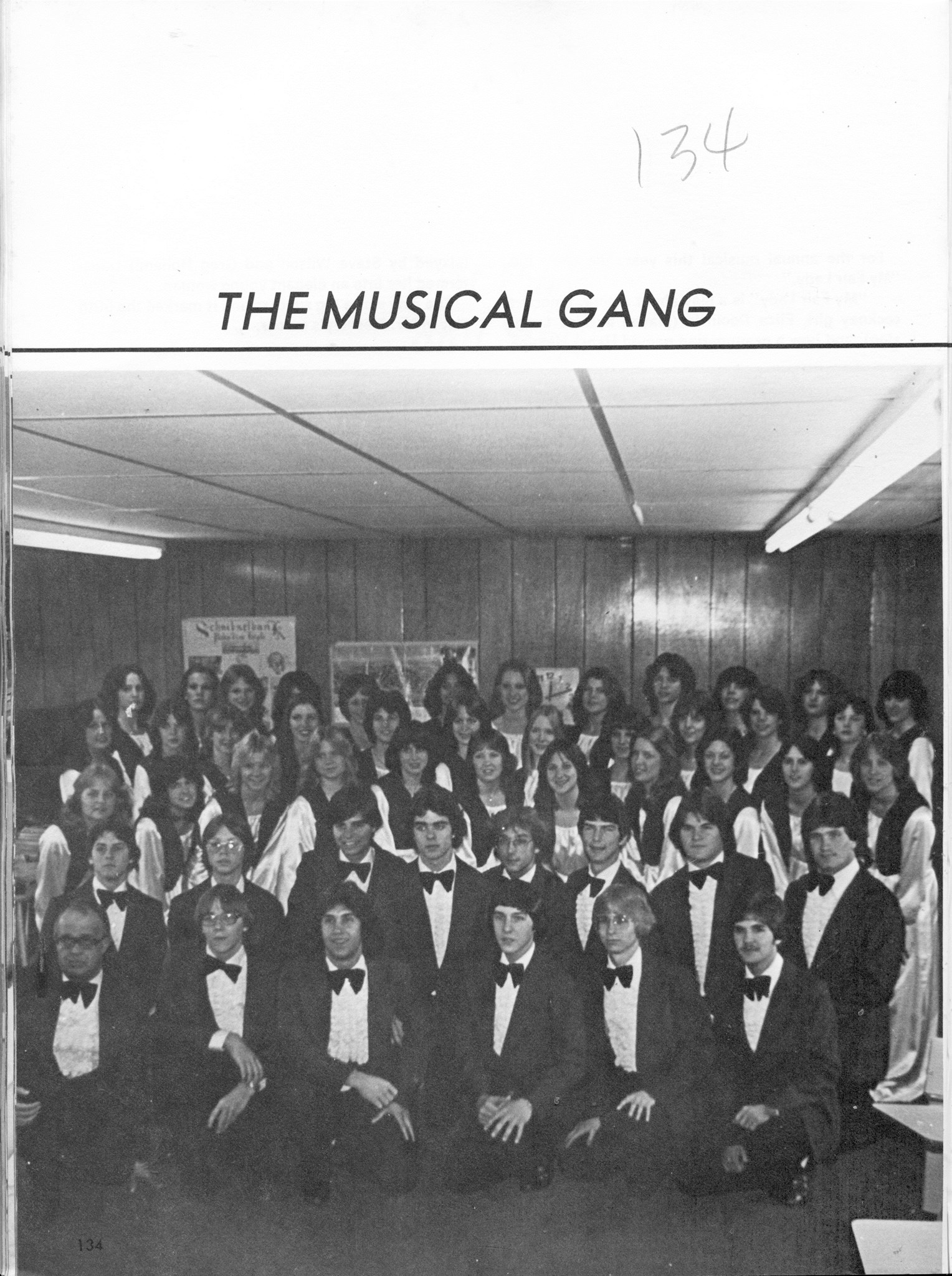 ../../../Images/Large/1980/Arclight-1980-pg0134.jpg