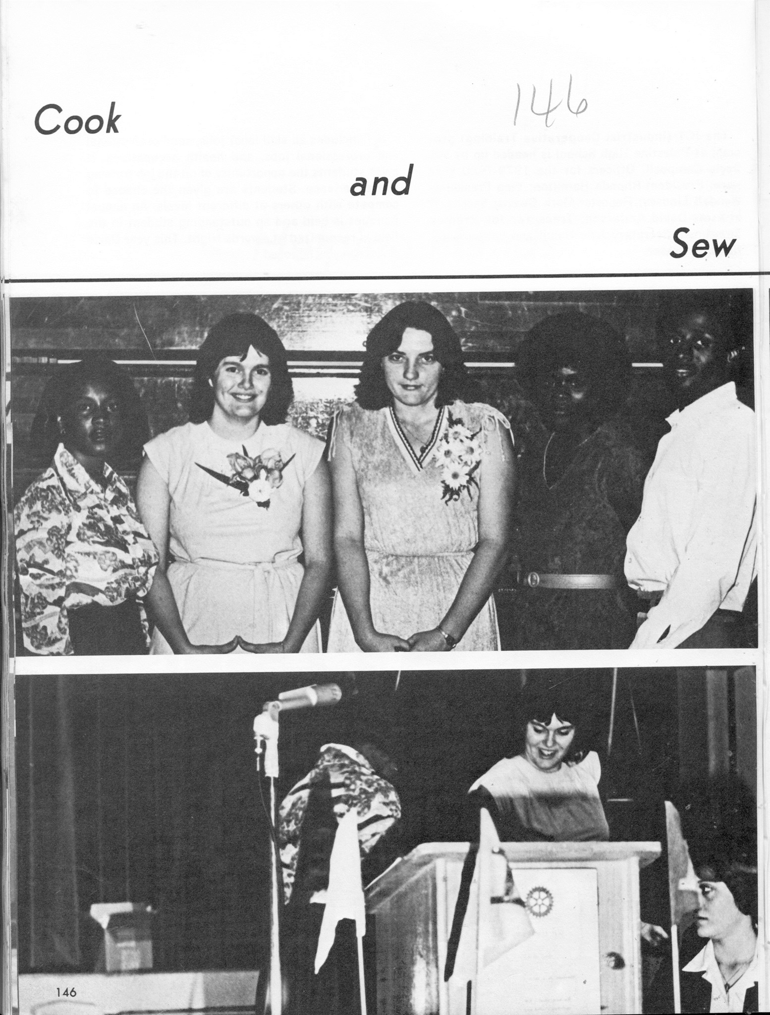 ../../../Images/Large/1980/Arclight-1980-pg0146.jpg