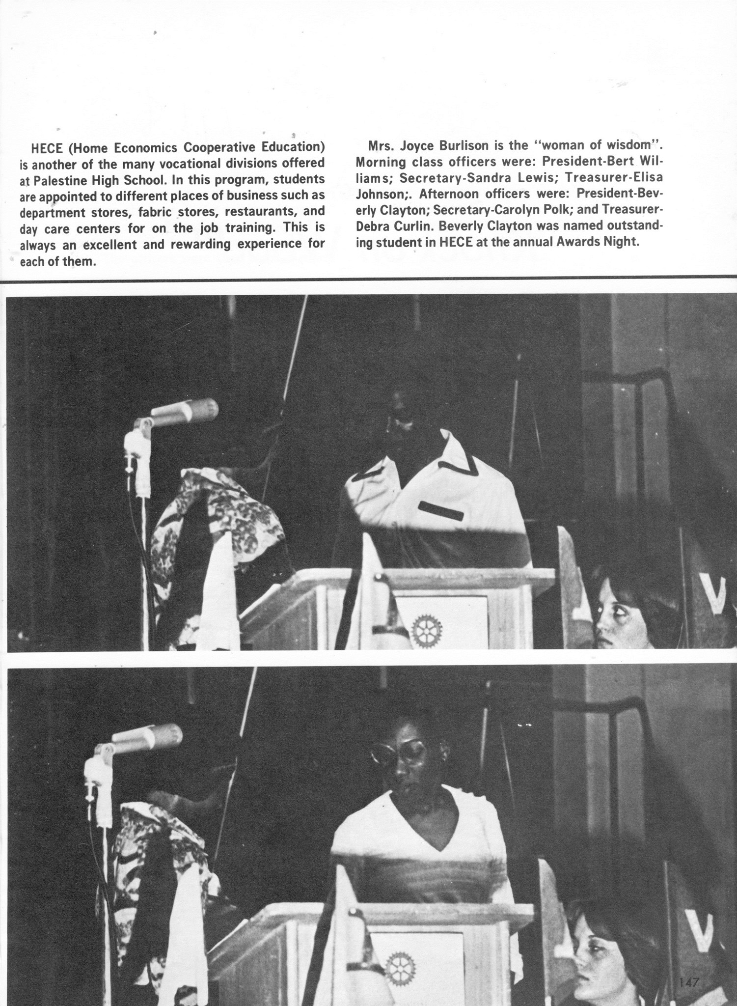 ../../../Images/Large/1980/Arclight-1980-pg0147.jpg