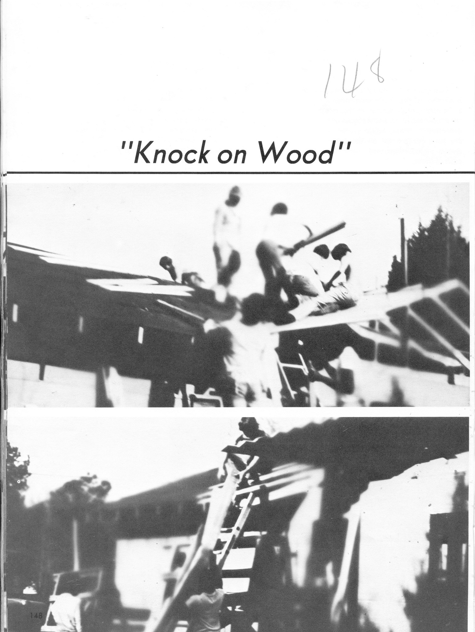 ../../../Images/Large/1980/Arclight-1980-pg0148.jpg