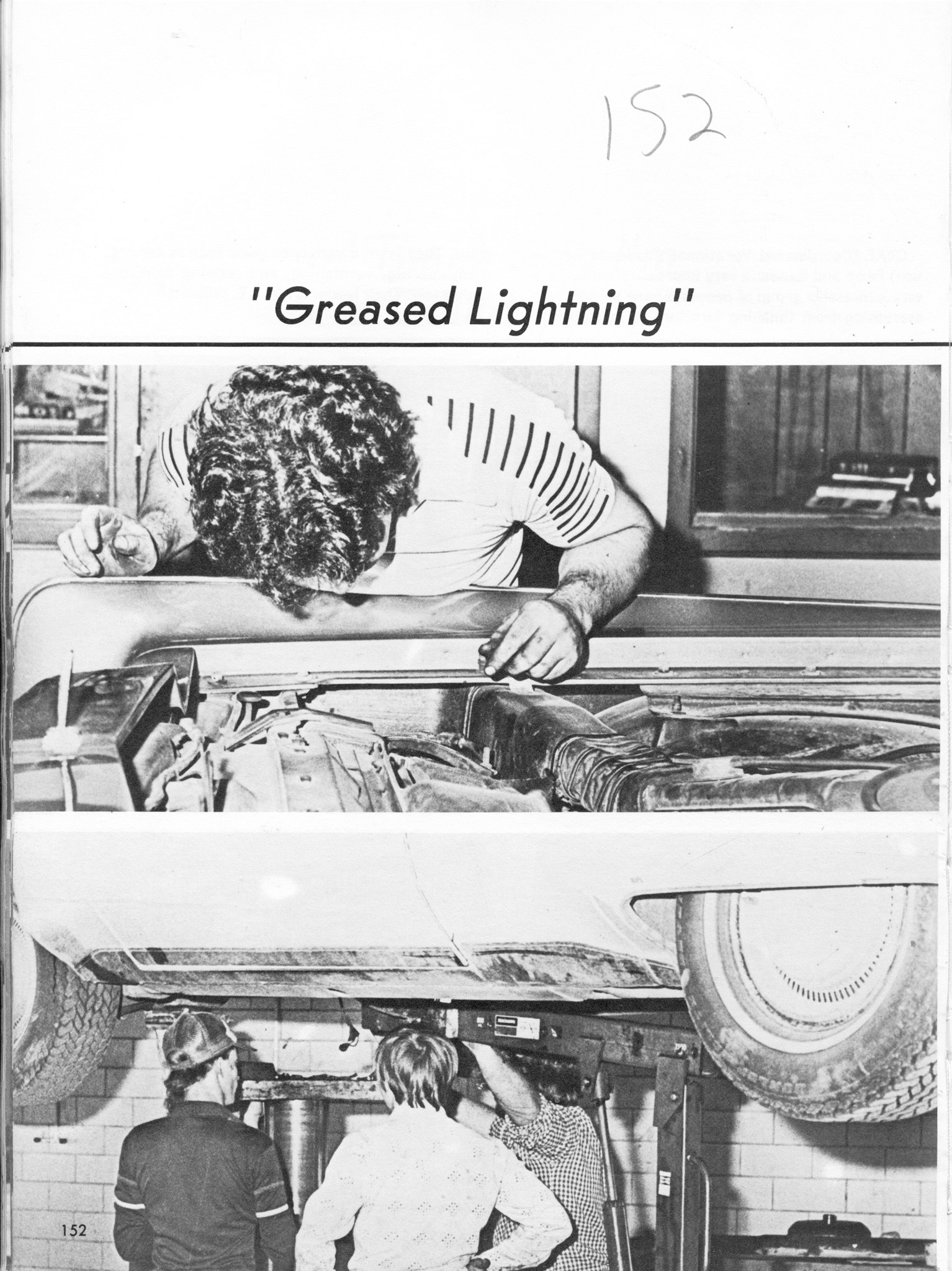 ../../../Images/Large/1980/Arclight-1980-pg0152.jpg