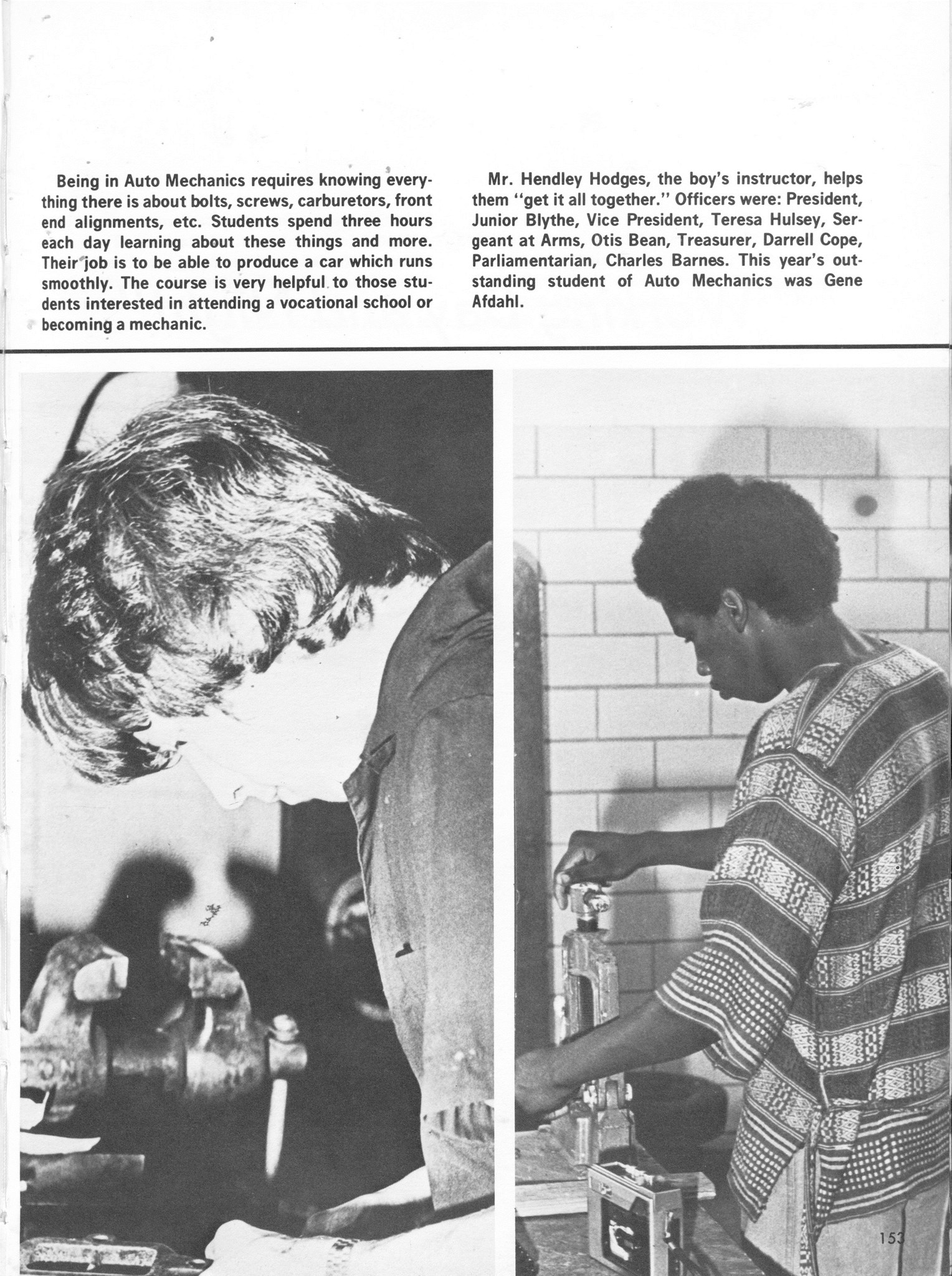 ../../../Images/Large/1980/Arclight-1980-pg0153.jpg