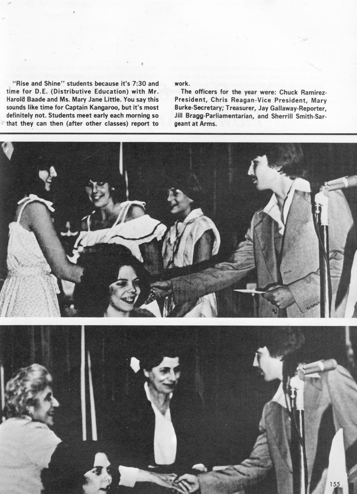../../../Images/Large/1980/Arclight-1980-pg0155.jpg