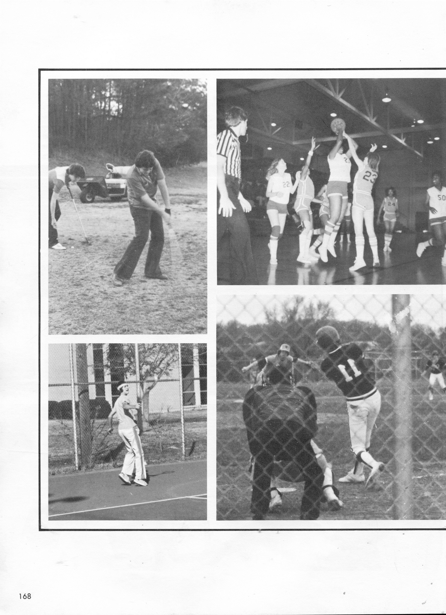 ../../../Images/Large/1980/Arclight-1980-pg0168.jpg