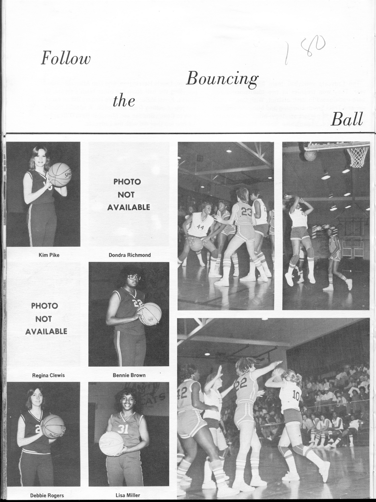 ../../../Images/Large/1980/Arclight-1980-pg0180.jpg