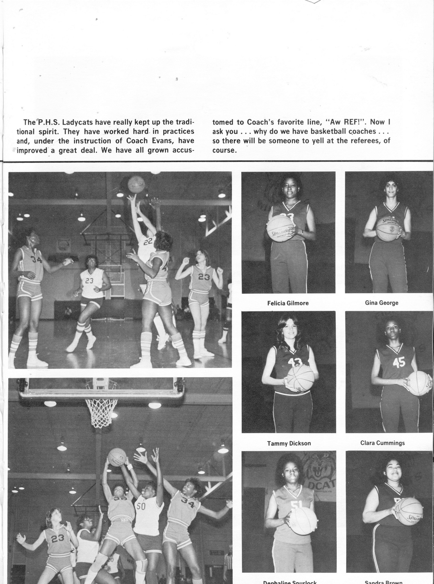 ../../../Images/Large/1980/Arclight-1980-pg0181.jpg
