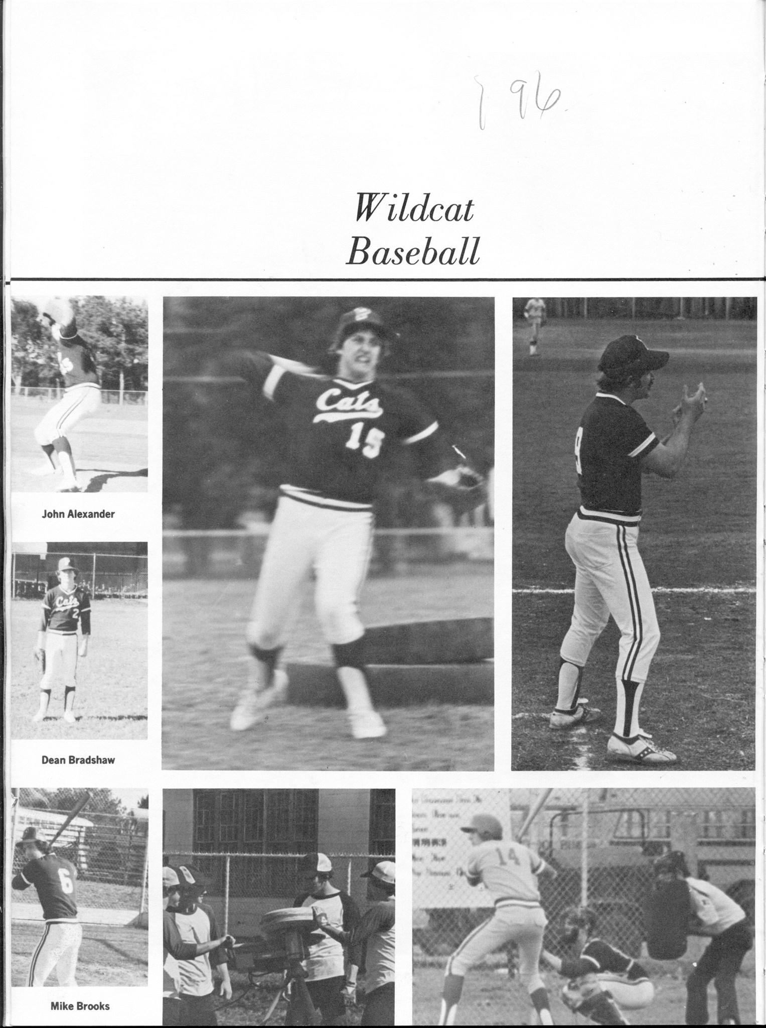 ../../../Images/Large/1980/Arclight-1980-pg0196.jpg