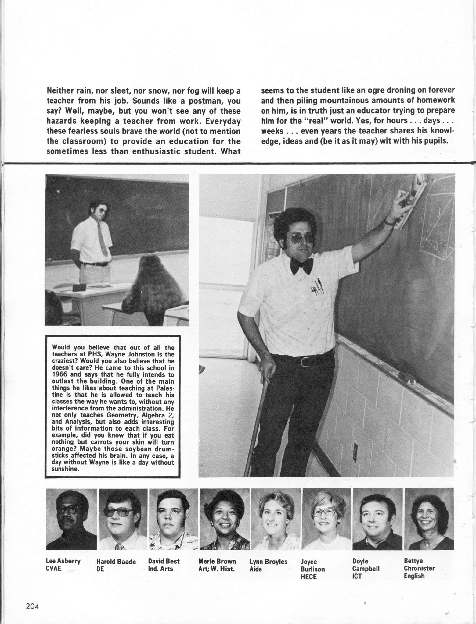 ../../../Images/Large/1980/Arclight-1980-pg0204.jpg