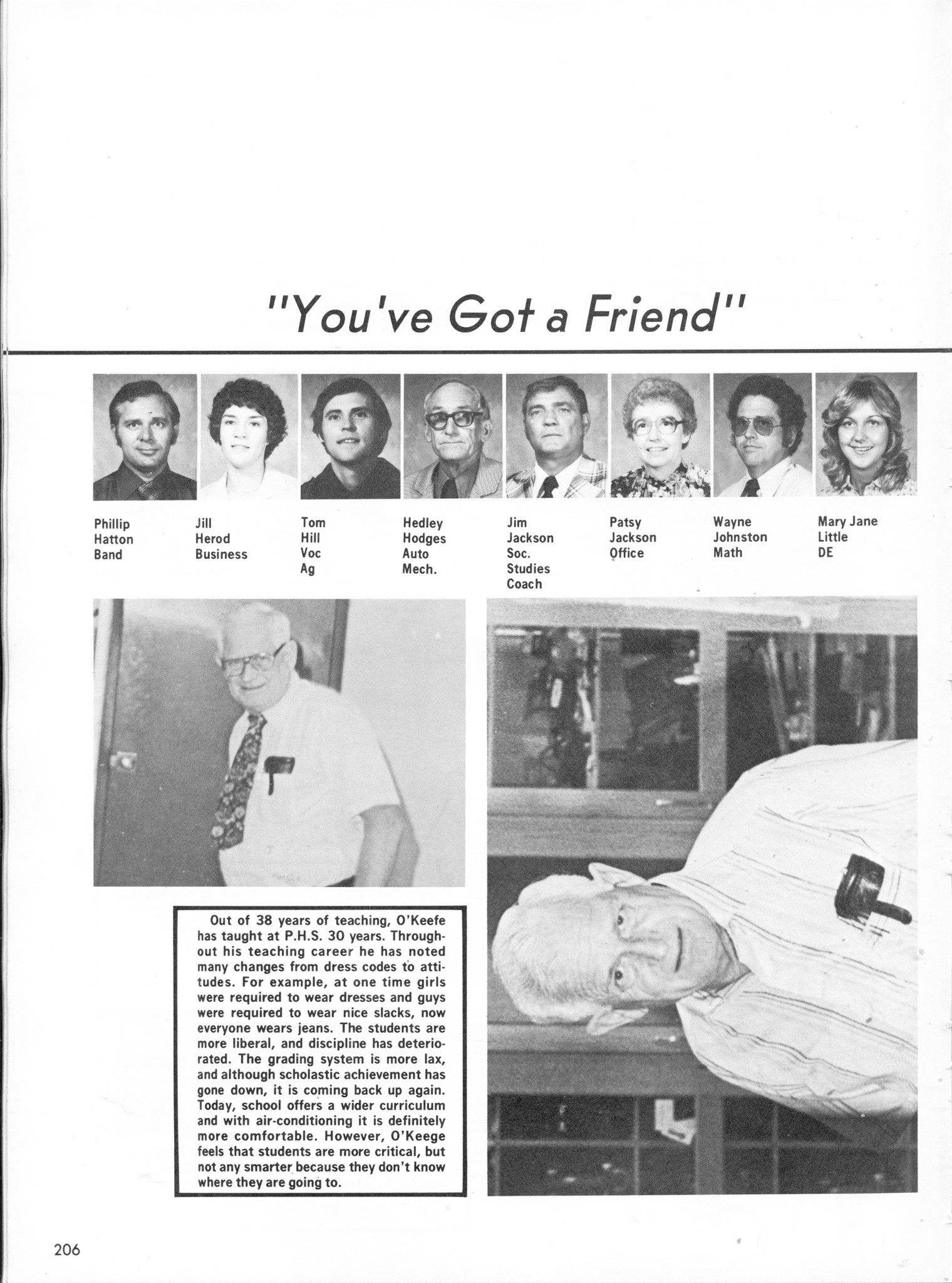 ../../../Images/Large/1980/Arclight-1980-pg0206.jpg