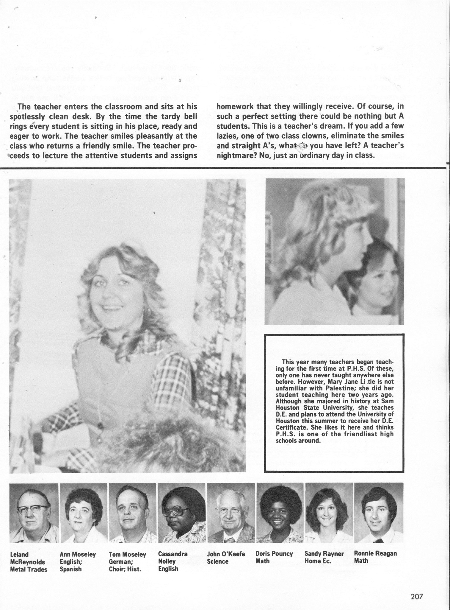 ../../../Images/Large/1980/Arclight-1980-pg0207.jpg