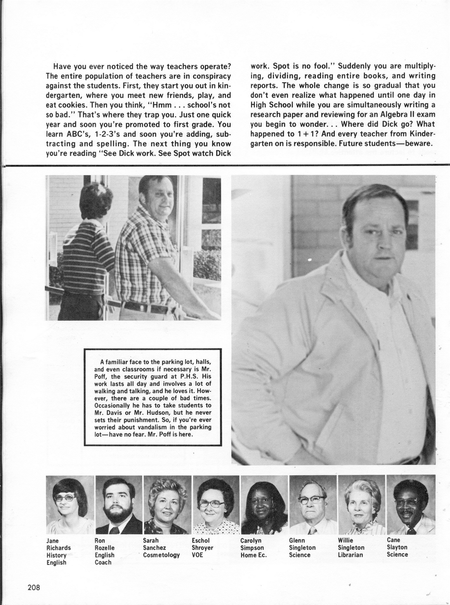 ../../../Images/Large/1980/Arclight-1980-pg0208.jpg
