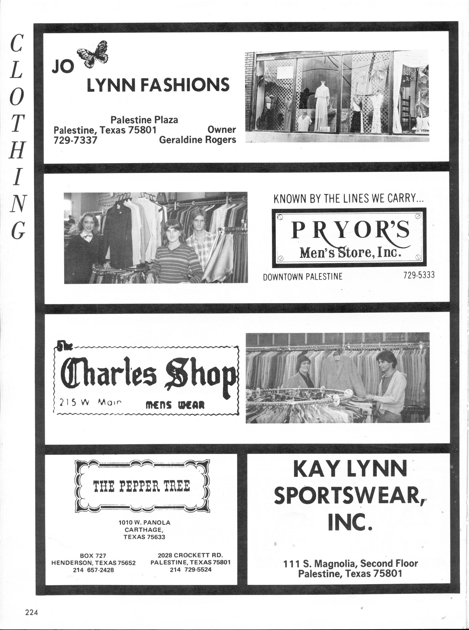 ../../../Images/Large/1980/Arclight-1980-pg0224.jpg