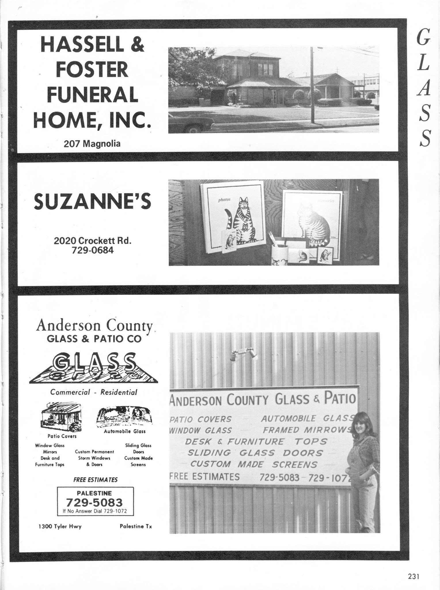 ../../../Images/Large/1980/Arclight-1980-pg0231.jpg