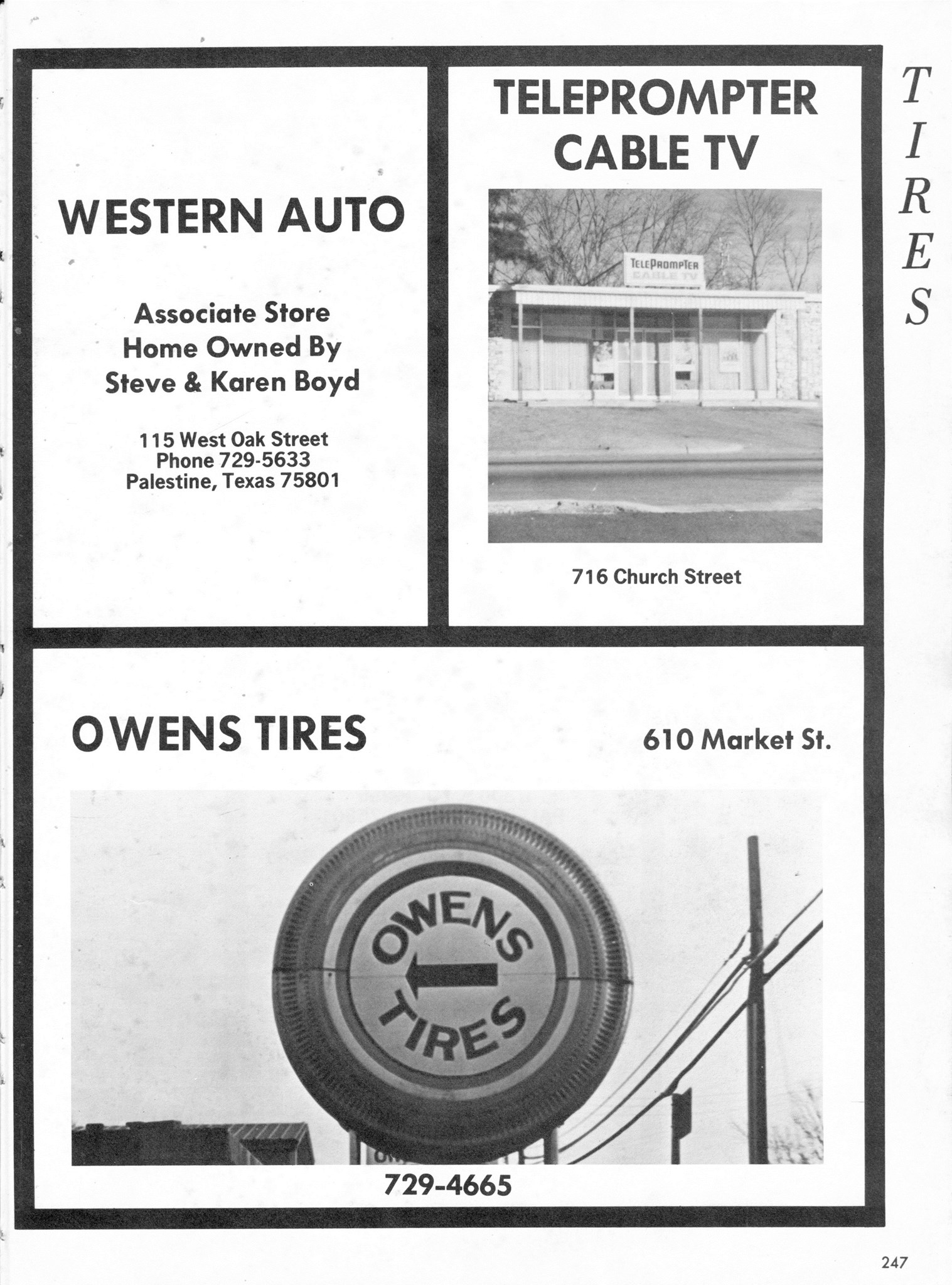 ../../../Images/Large/1980/Arclight-1980-pg0247.jpg