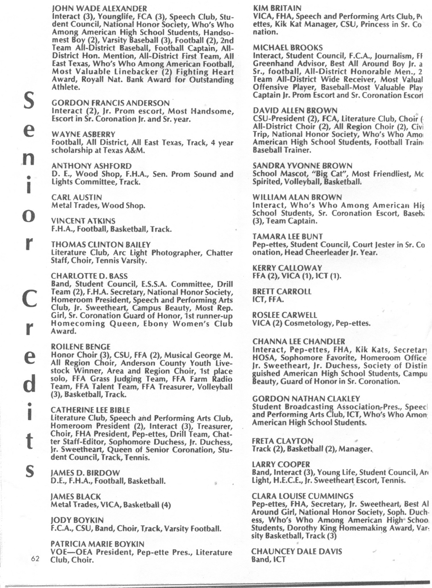 ../../../Images/Large/1981/Arclight-1981-pg0062.jpg