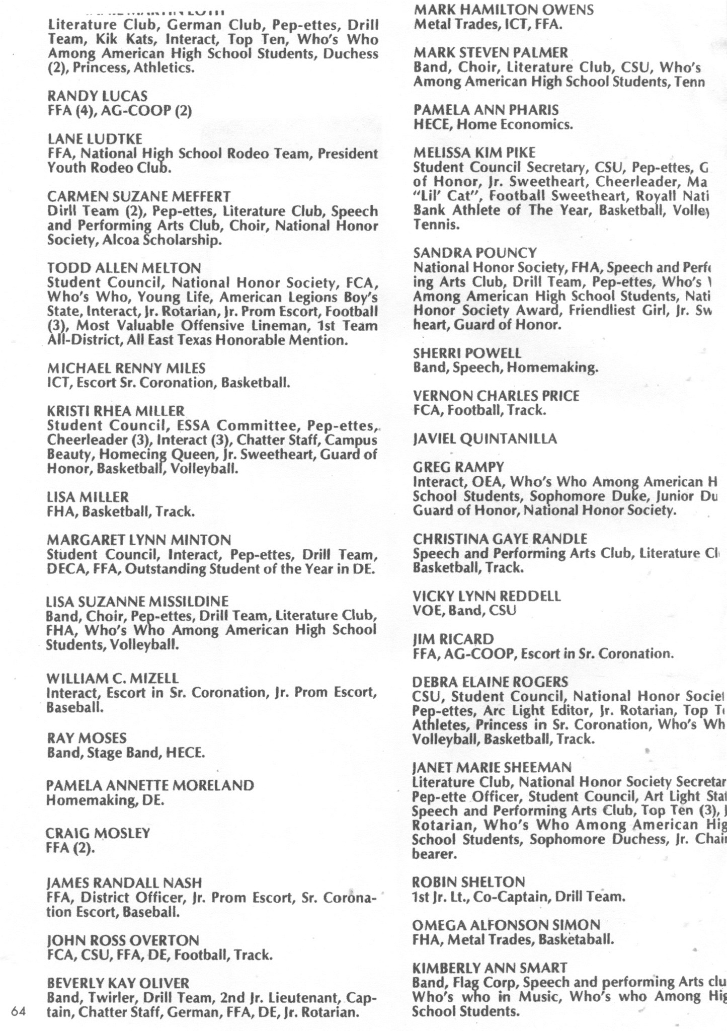 ../../../Images/Large/1981/Arclight-1981-pg0064.jpg