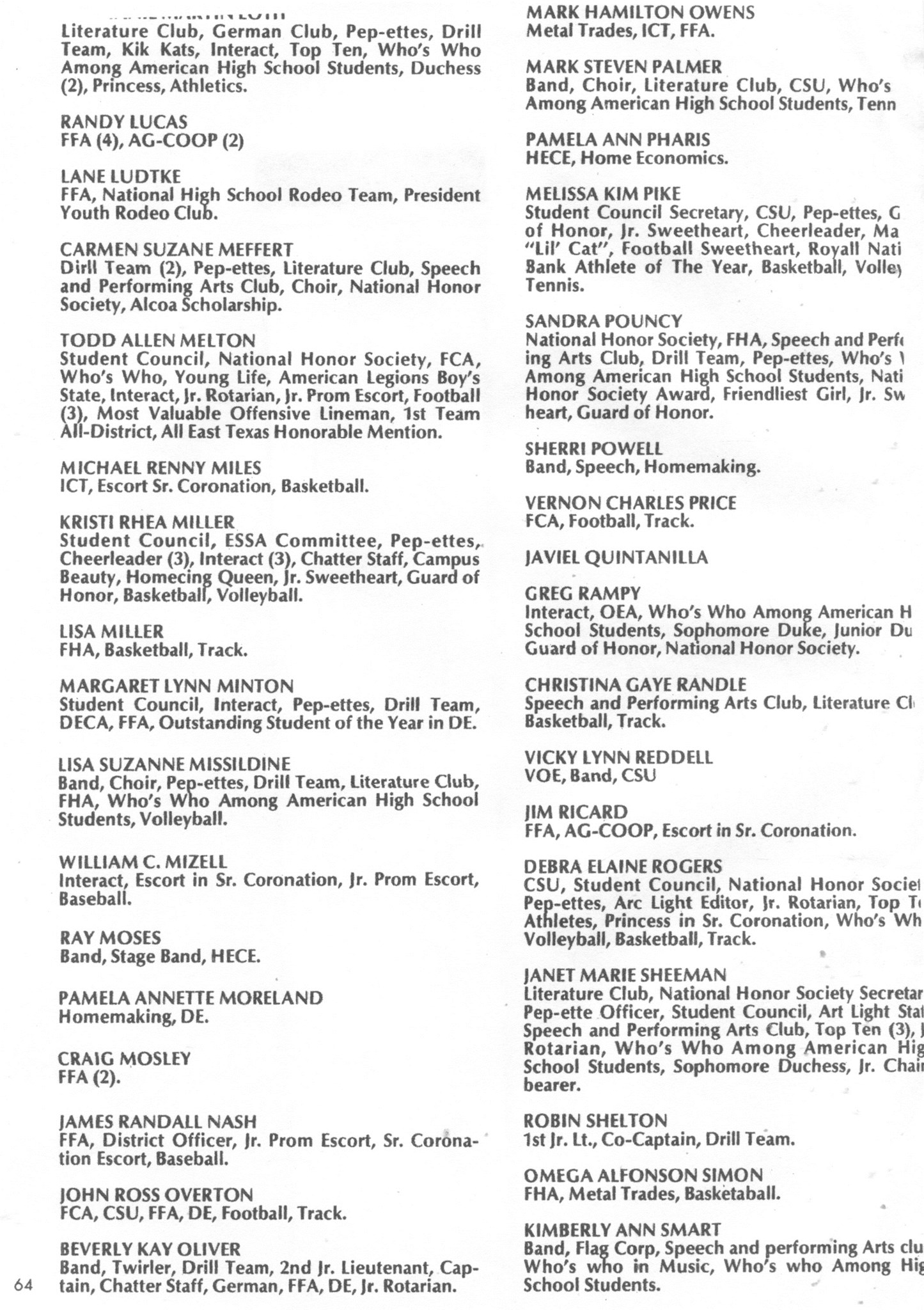 ../../../Images/Large/1981/Arclight-1981-pg0064.jpg