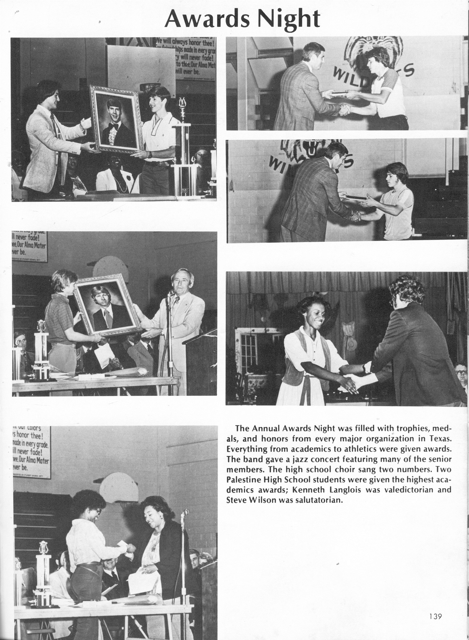 ../../../Images/Large/1981/Arclight-1981-pg0139.jpg