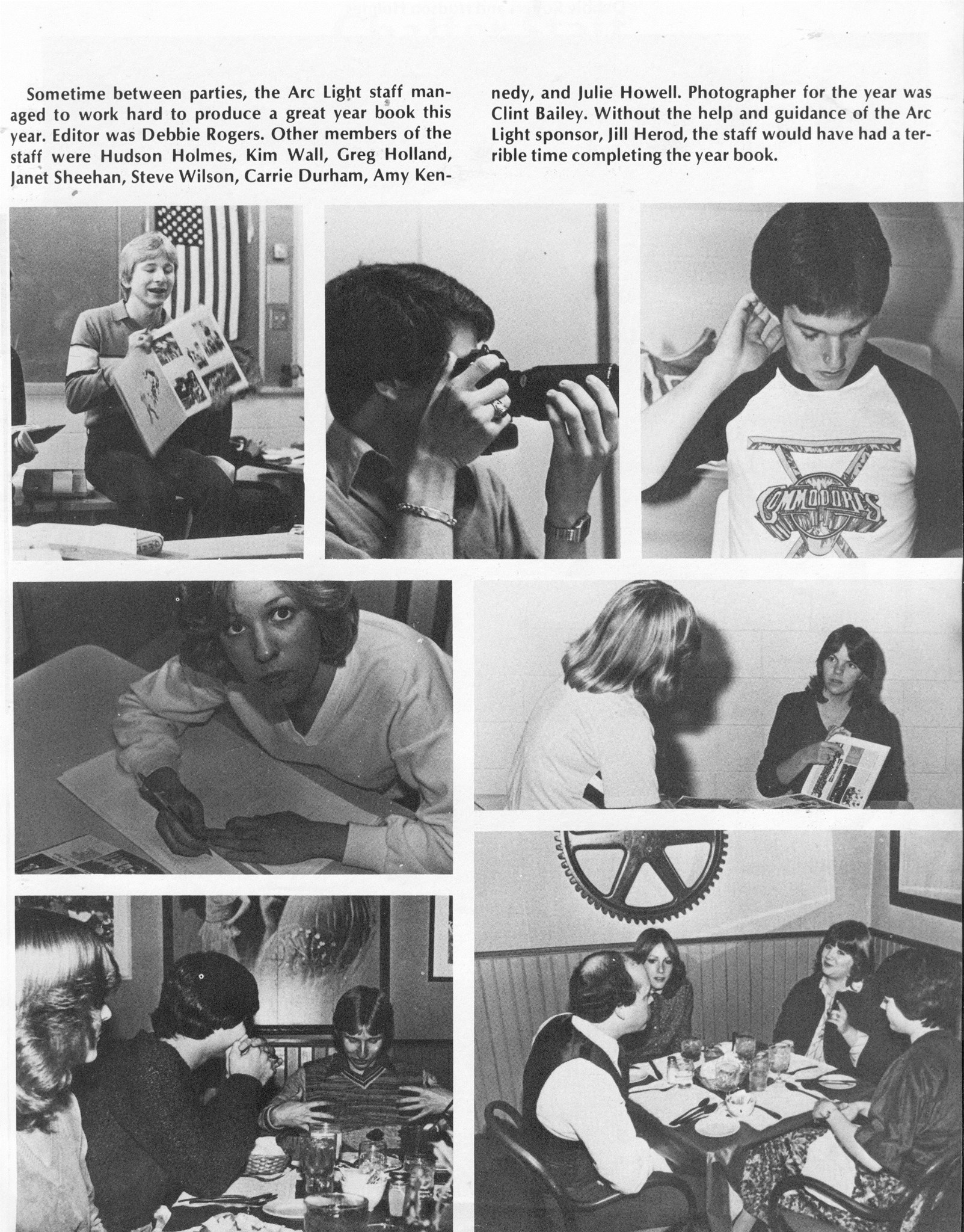 ../../../Images/Large/1981/Arclight-1981-pg0165.jpg