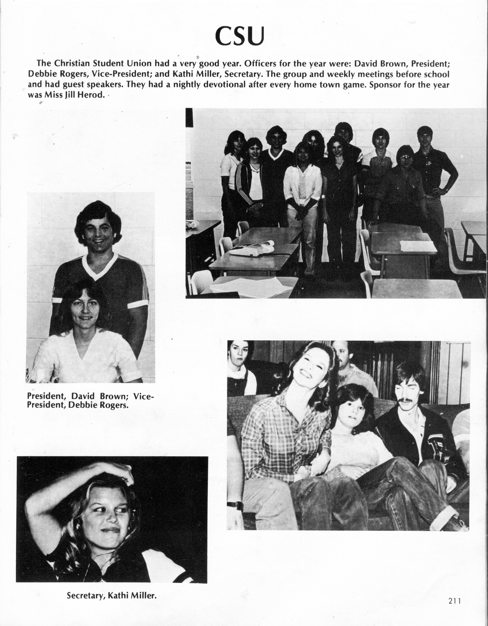 ../../../Images/Large/1981/Arclight-1981-pg0211.jpg