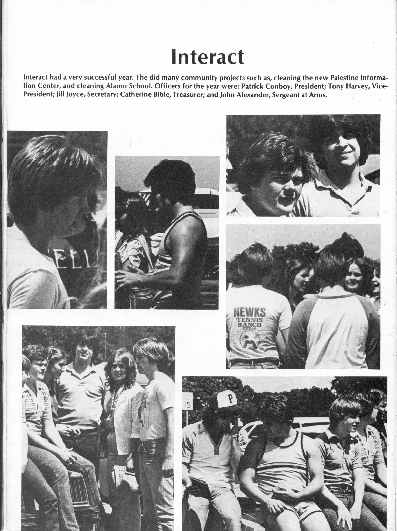 ../../../Images/Large/1981/Arclight-1981-pg0212.jpg