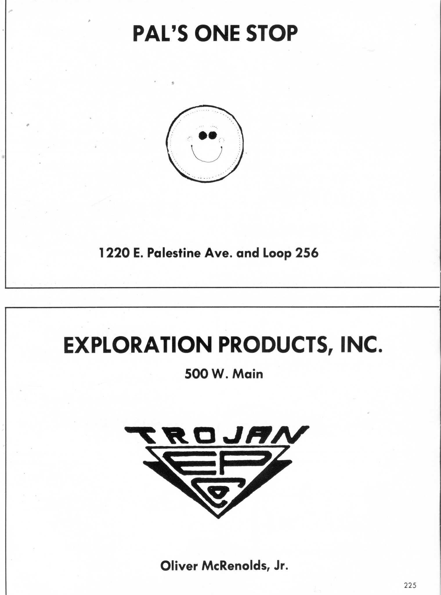 ../../../Images/Large/1981/Arclight-1981-pg0225.jpg