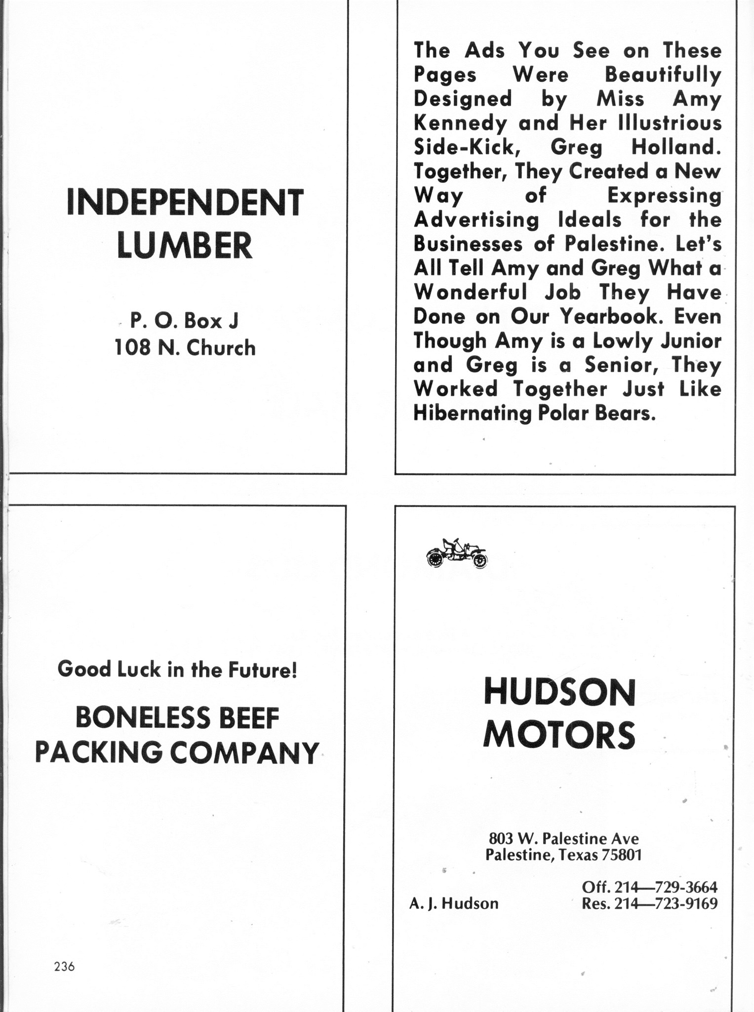 ../../../Images/Large/1981/Arclight-1981-pg0236.jpg