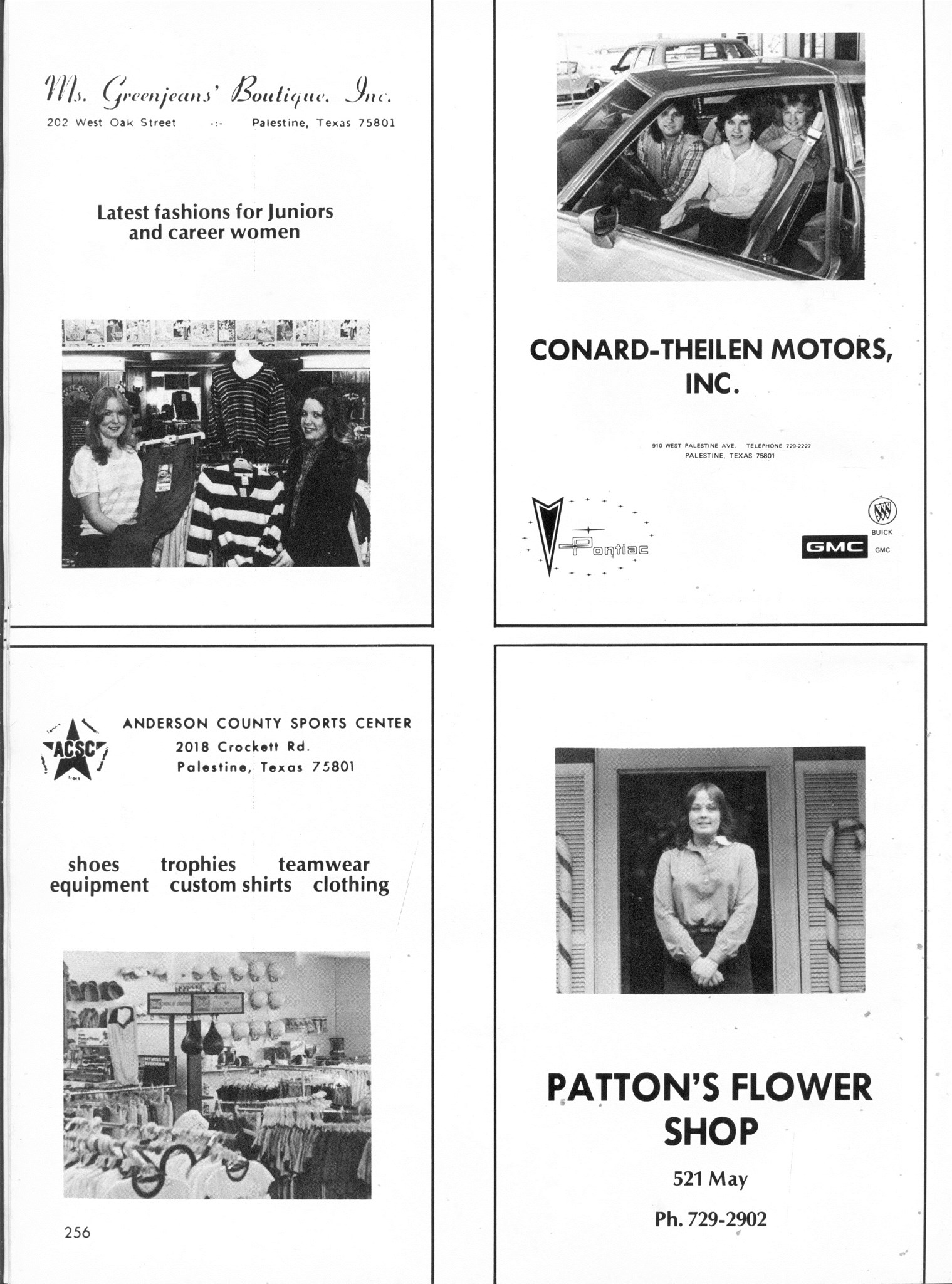 ../../../Images/Large/1981/Arclight-1981-pg0256.jpg