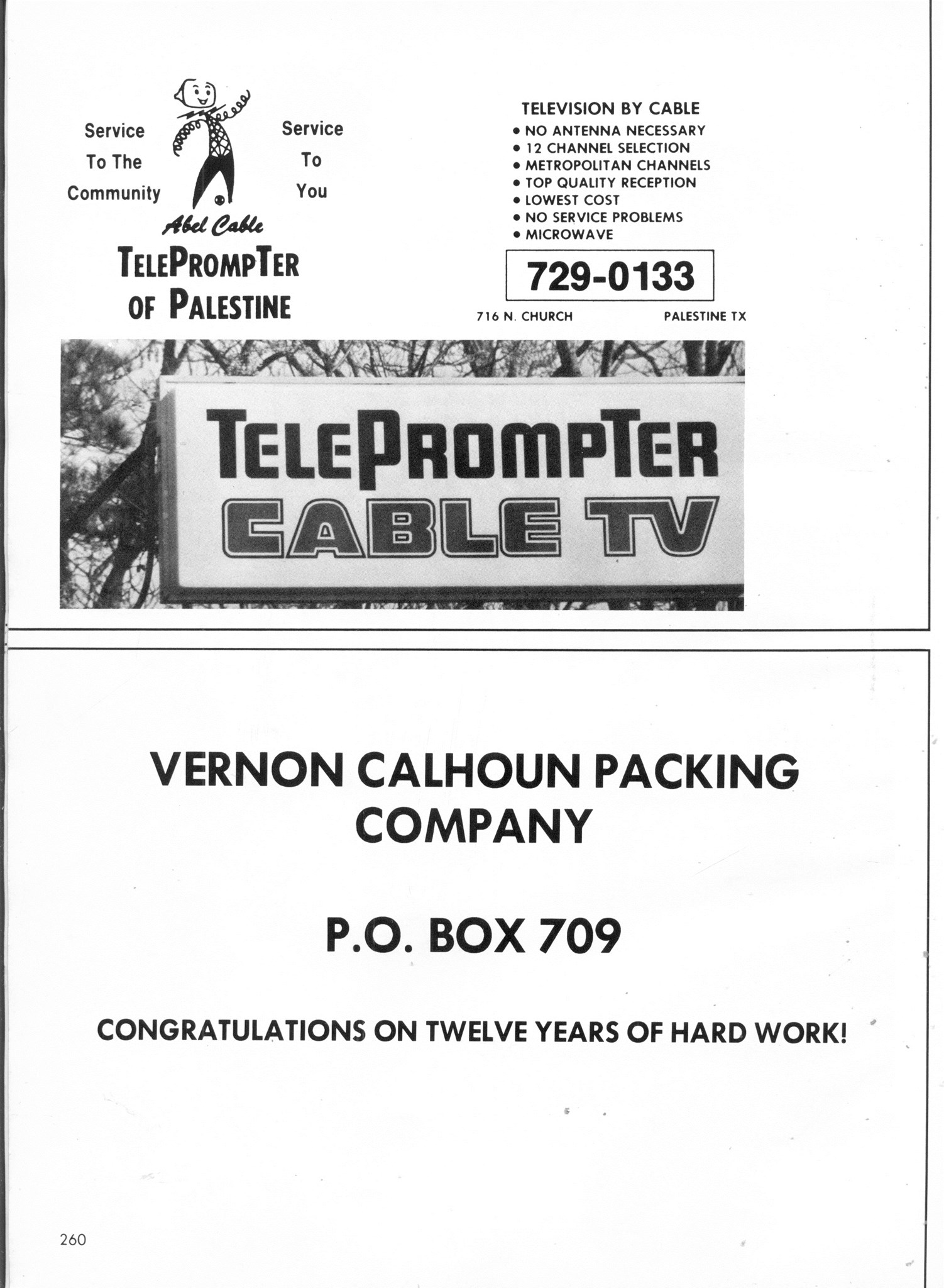 ../../../Images/Large/1981/Arclight-1981-pg0260.jpg