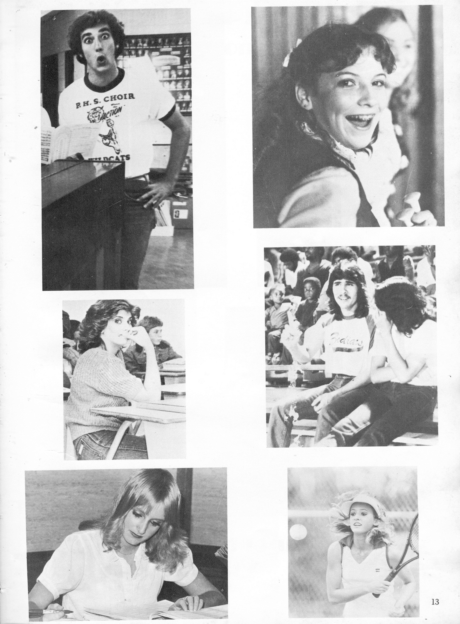 ../../../Images/Large/1982/Arclight-1982-pg0013.jpg
