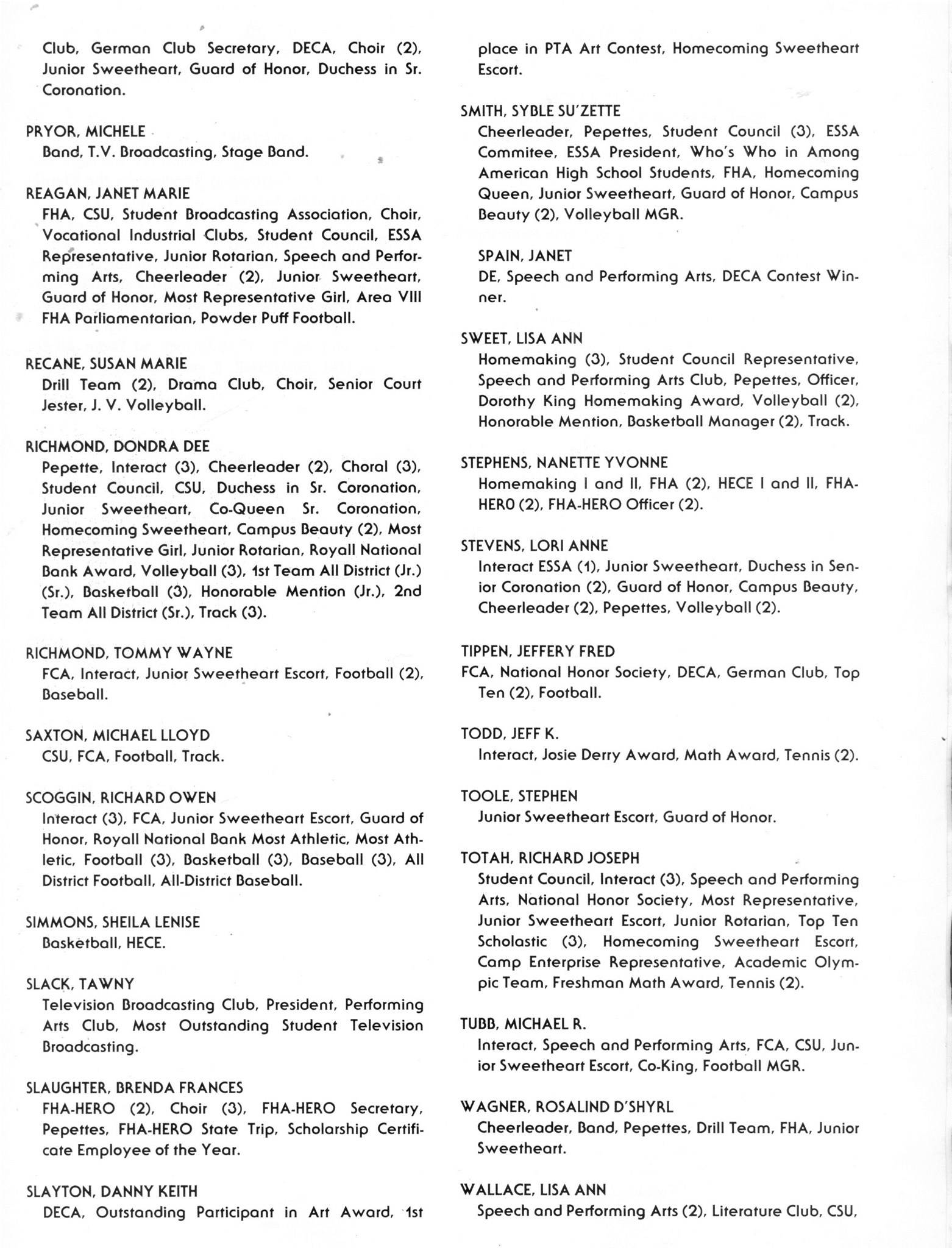 ../../../Images/Large/1982/Arclight-1982-pg0061.jpg