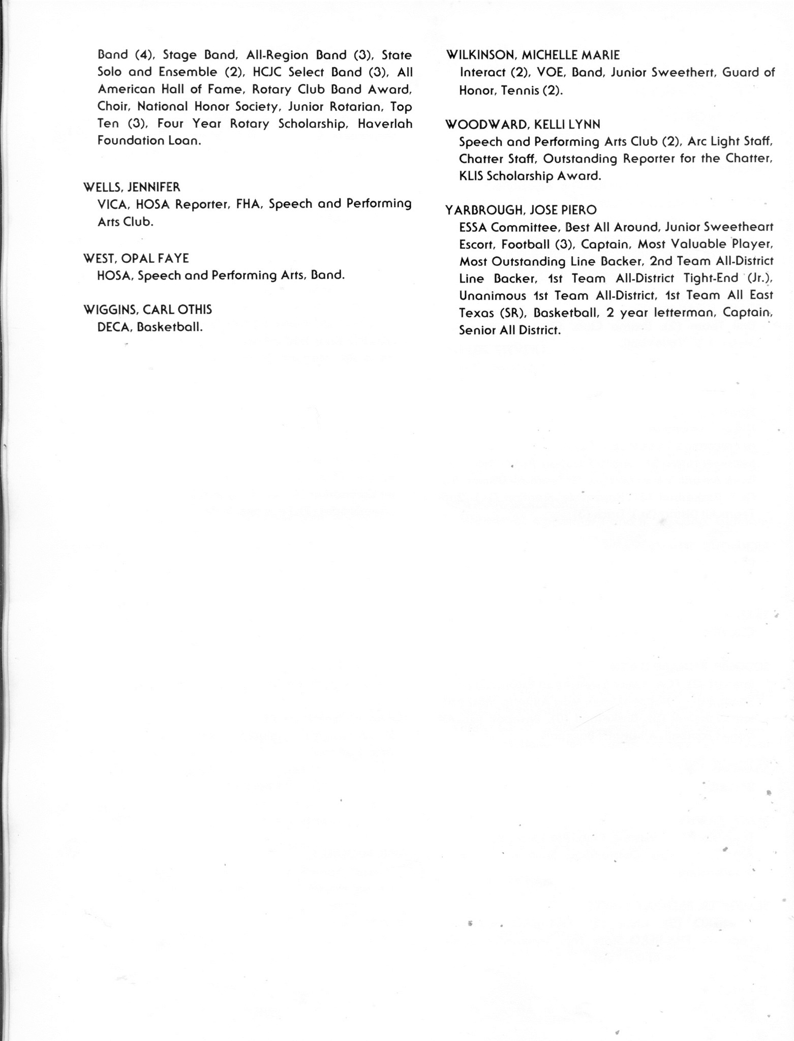 ../../../Images/Large/1982/Arclight-1982-pg0062.jpg