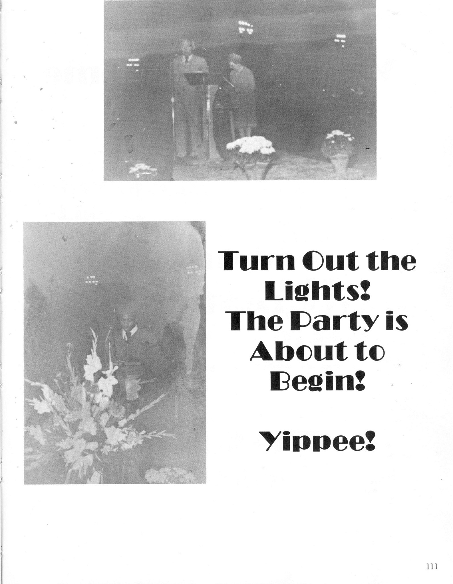 ../../../Images/Large/1982/Arclight-1982-pg0111.jpg