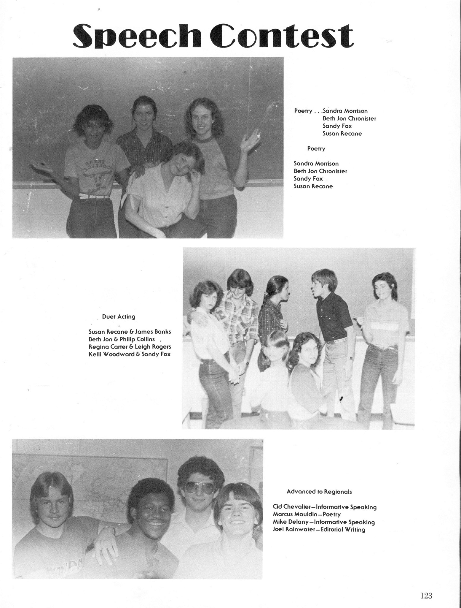 ../../../Images/Large/1982/Arclight-1982-pg0123.jpg