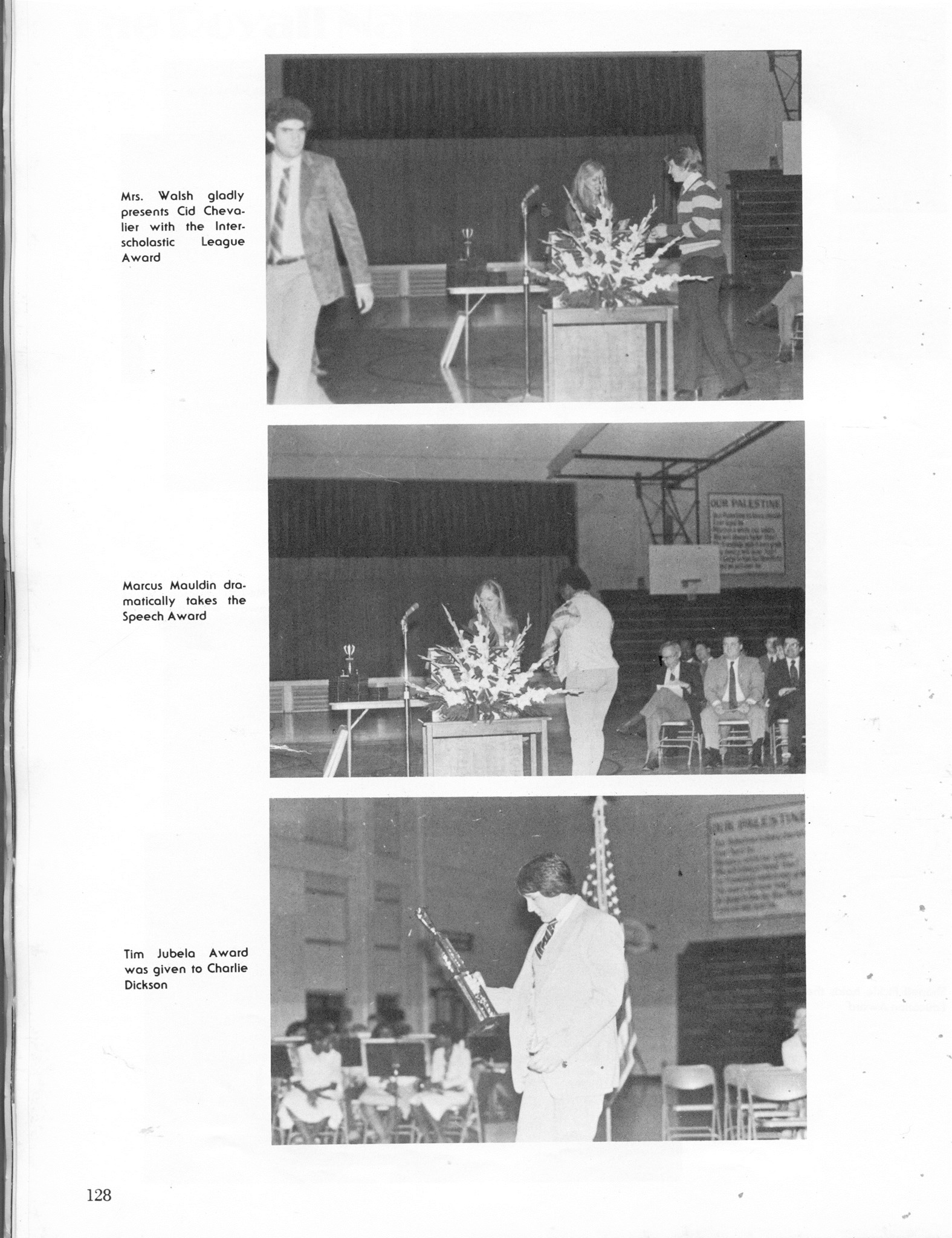 ../../../Images/Large/1982/Arclight-1982-pg0128.jpg