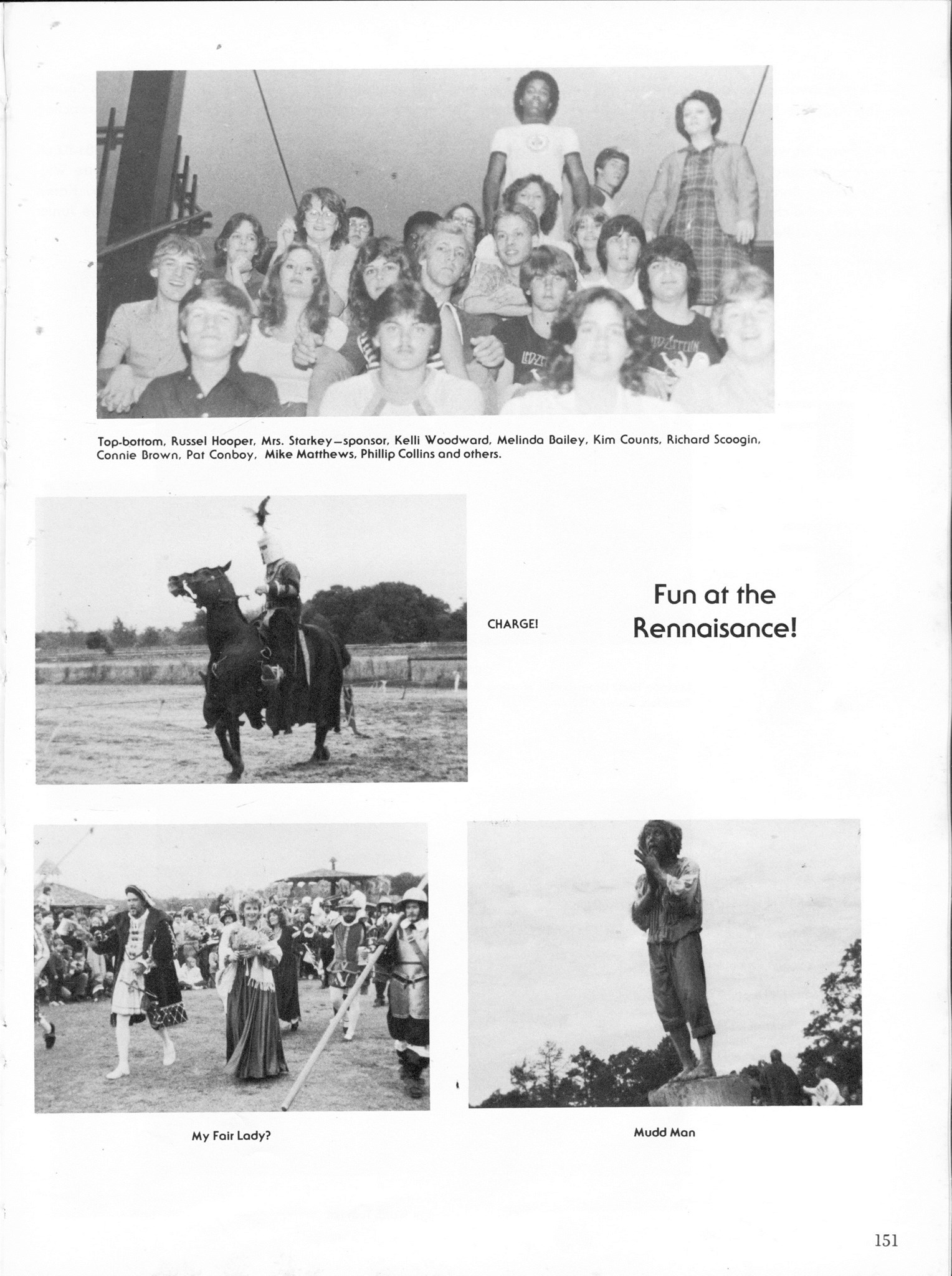 ../../../Images/Large/1982/Arclight-1982-pg0151.jpg