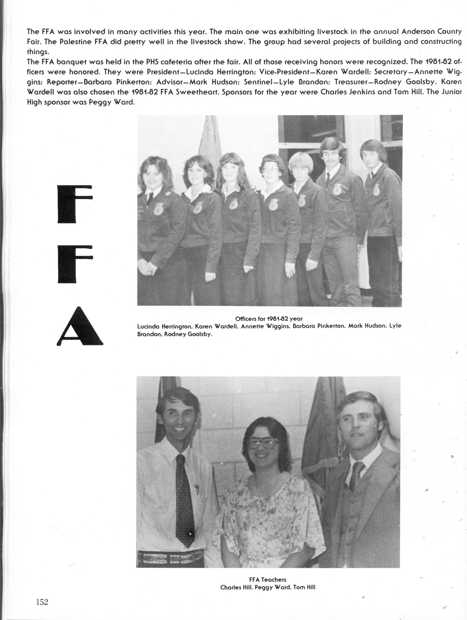 ../../../Images/Large/1982/Arclight-1982-pg0152.jpg