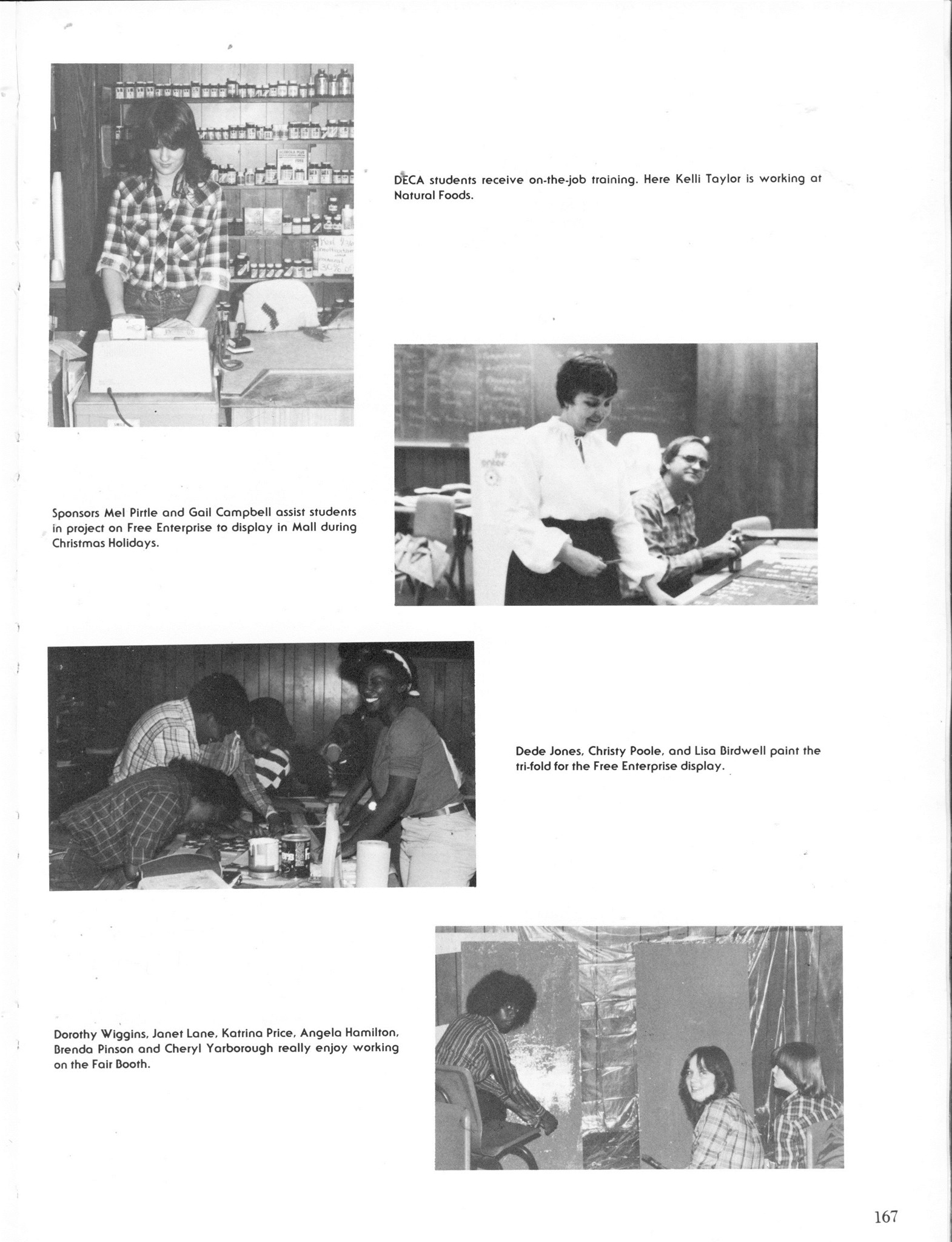 ../../../Images/Large/1982/Arclight-1982-pg0167.jpg