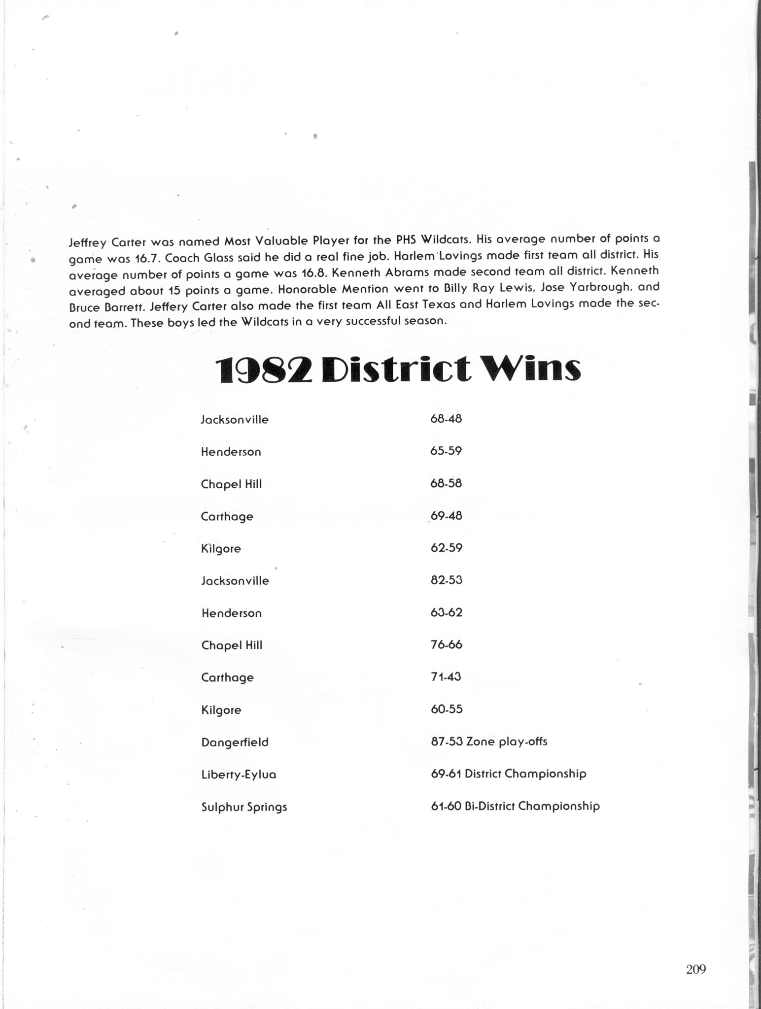 ../../../Images/Large/1982/Arclight-1982-pg0209.jpg