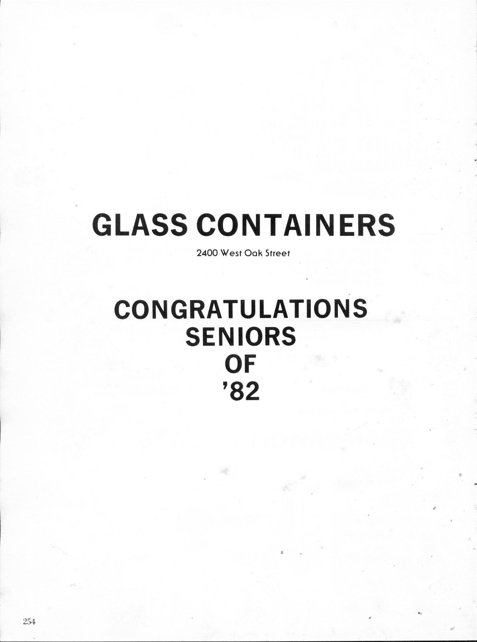 ../../../Images/Large/1982/Arclight-1982-pg0254.jpg