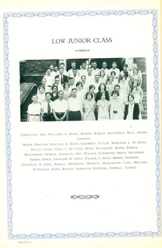 View Image in HiRes