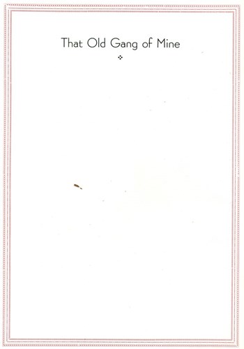 View Image in HiRes