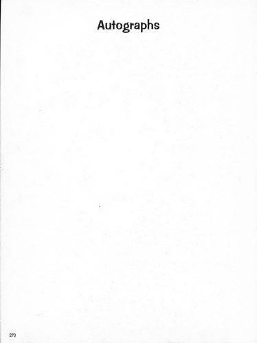 View Image in HiRes
