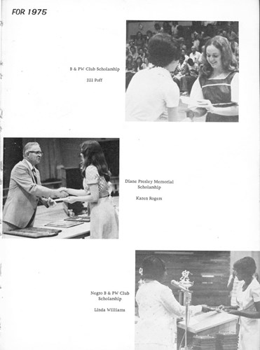 View Image in HiRes