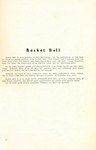 Arc Light Page page28