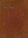 1911 PHS Arc Light Cover