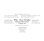 Arc Light Page page8